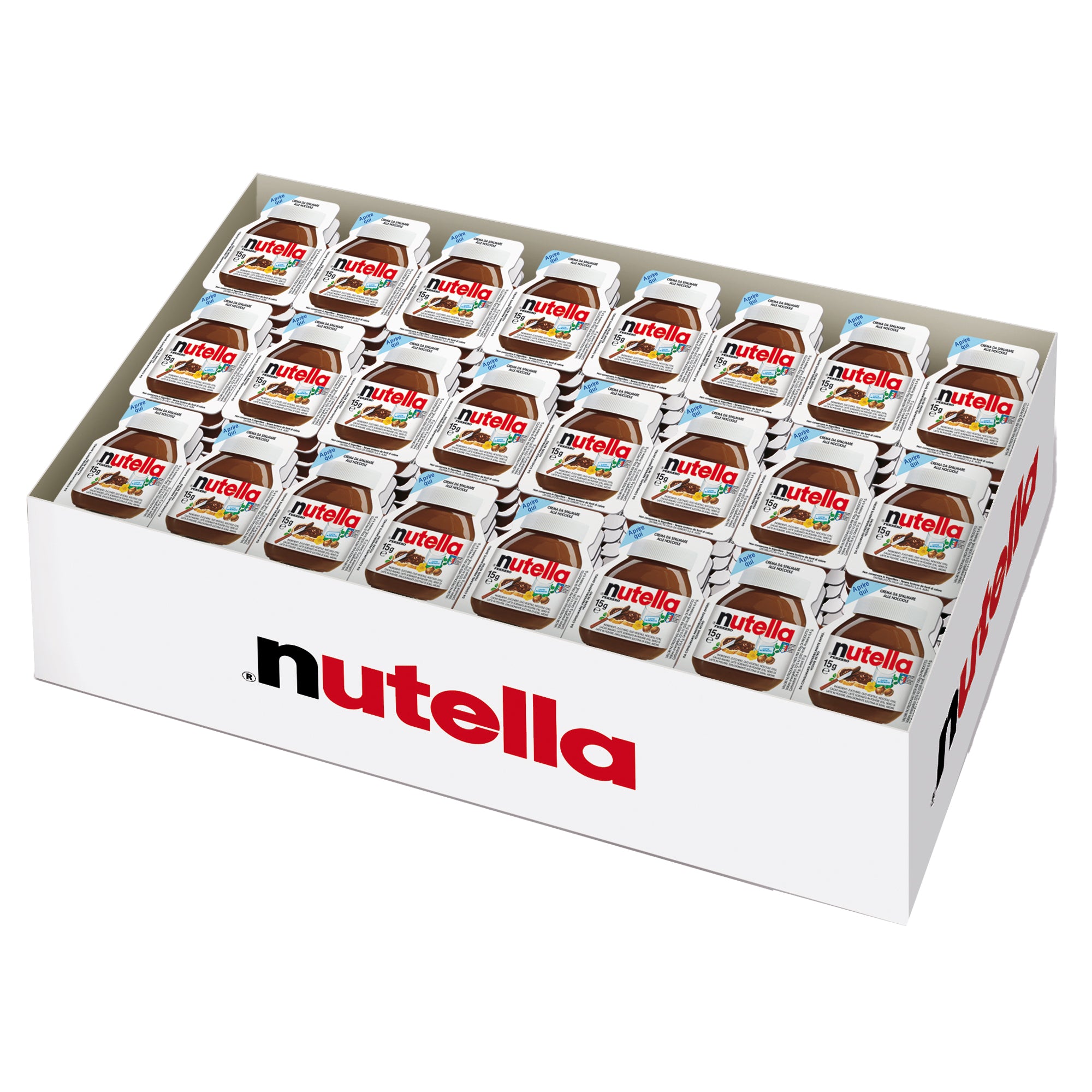 ferrero-confezione-120-monoporzioni-15gr-nutella