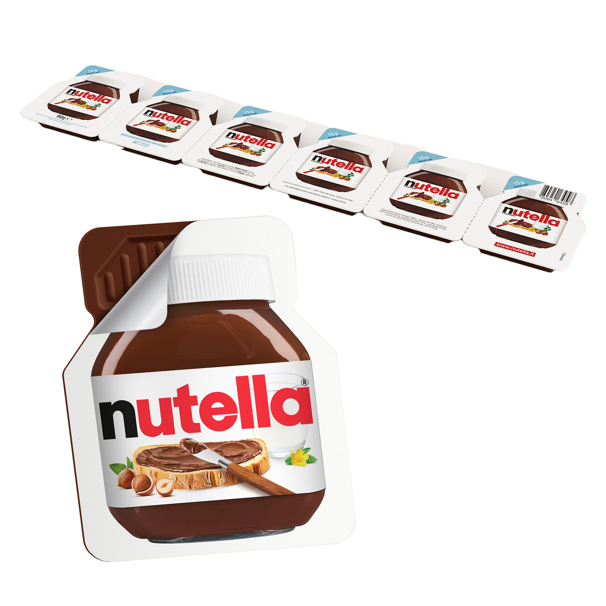 ferrero-confezione-120-monoporzioni-15gr-nutella