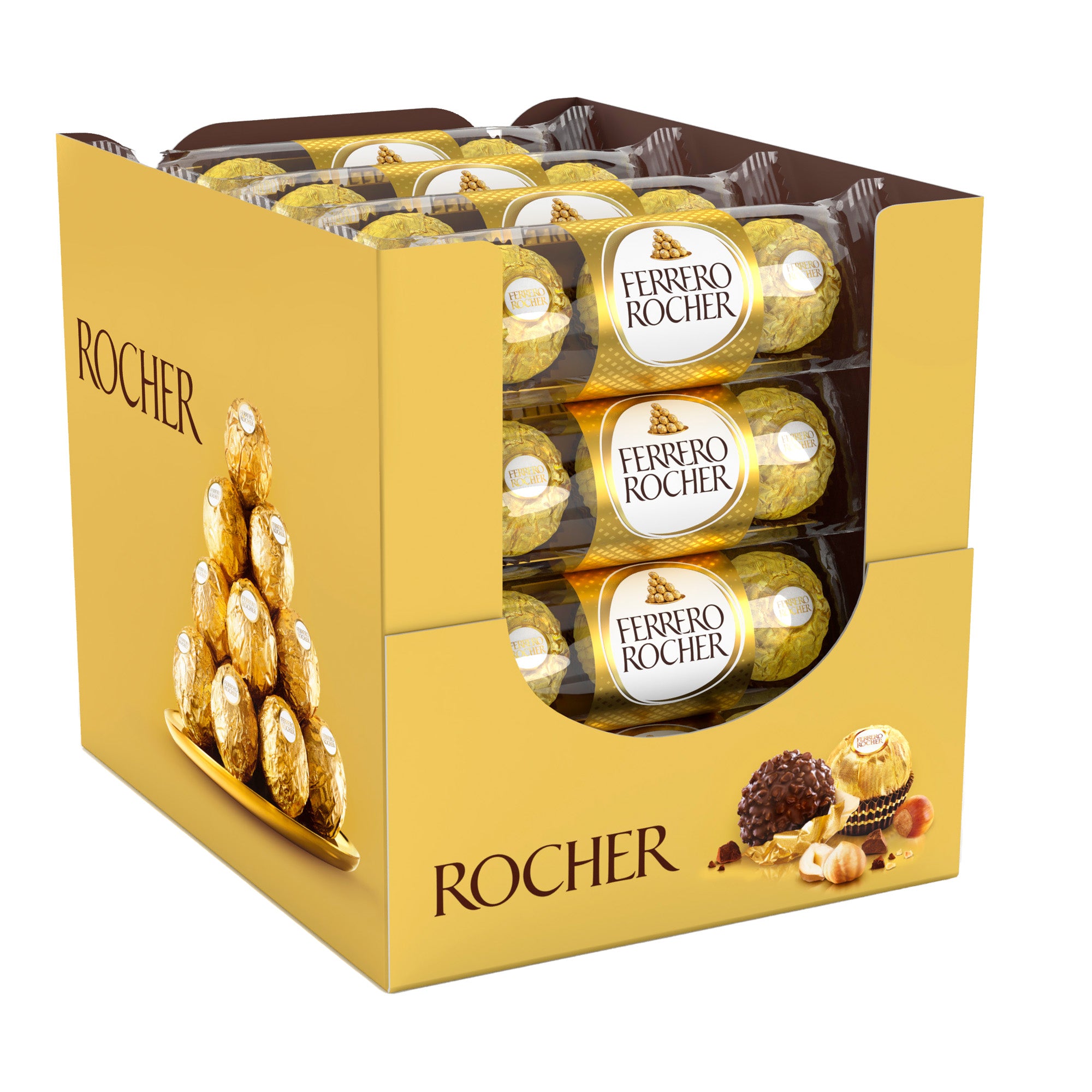 ferrero-confezione-3-praline-ciocco-nocciola-rocher-prodotto-stagionale