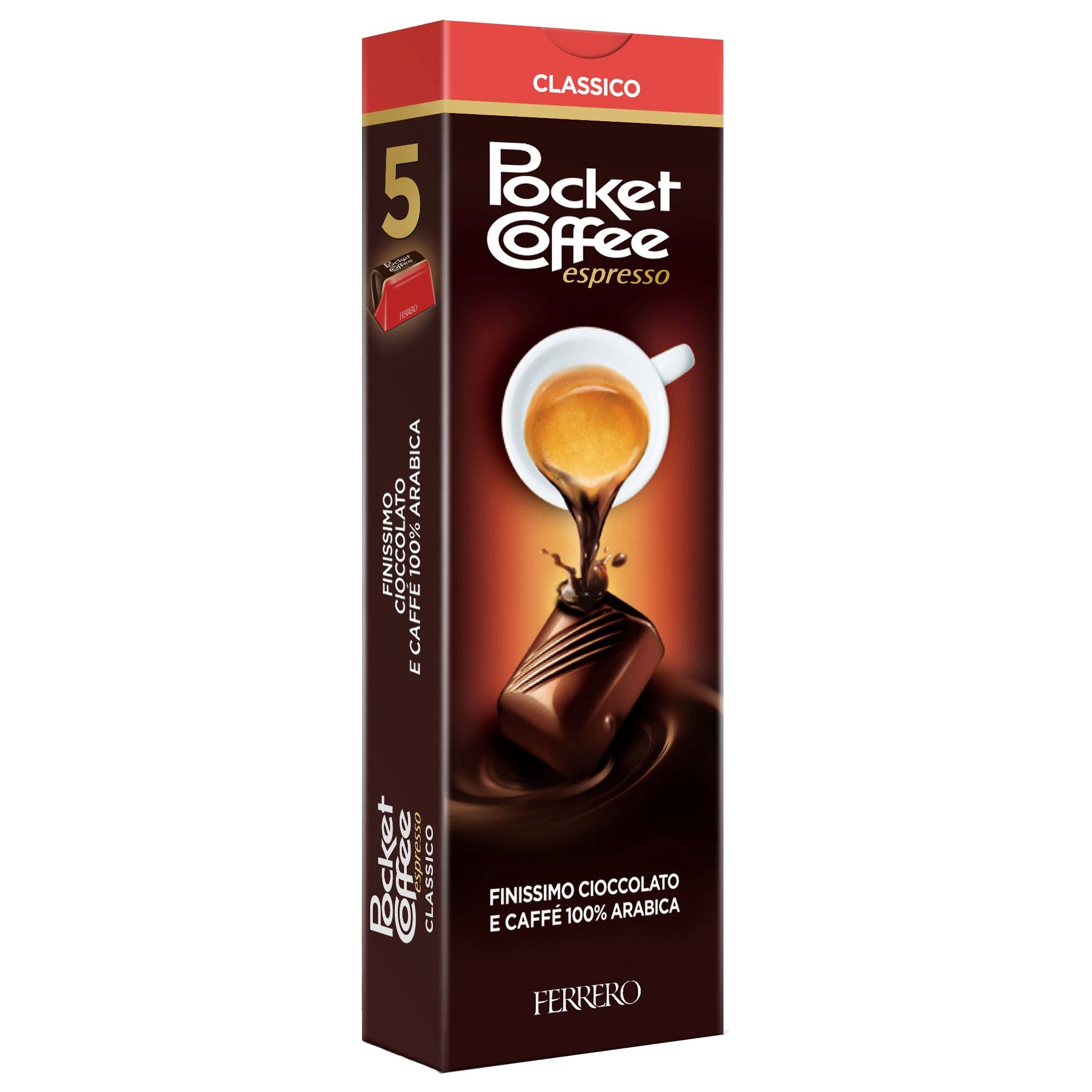 ferrero-confezione-5-praline-cioccolato-caffe-pocketcoffee