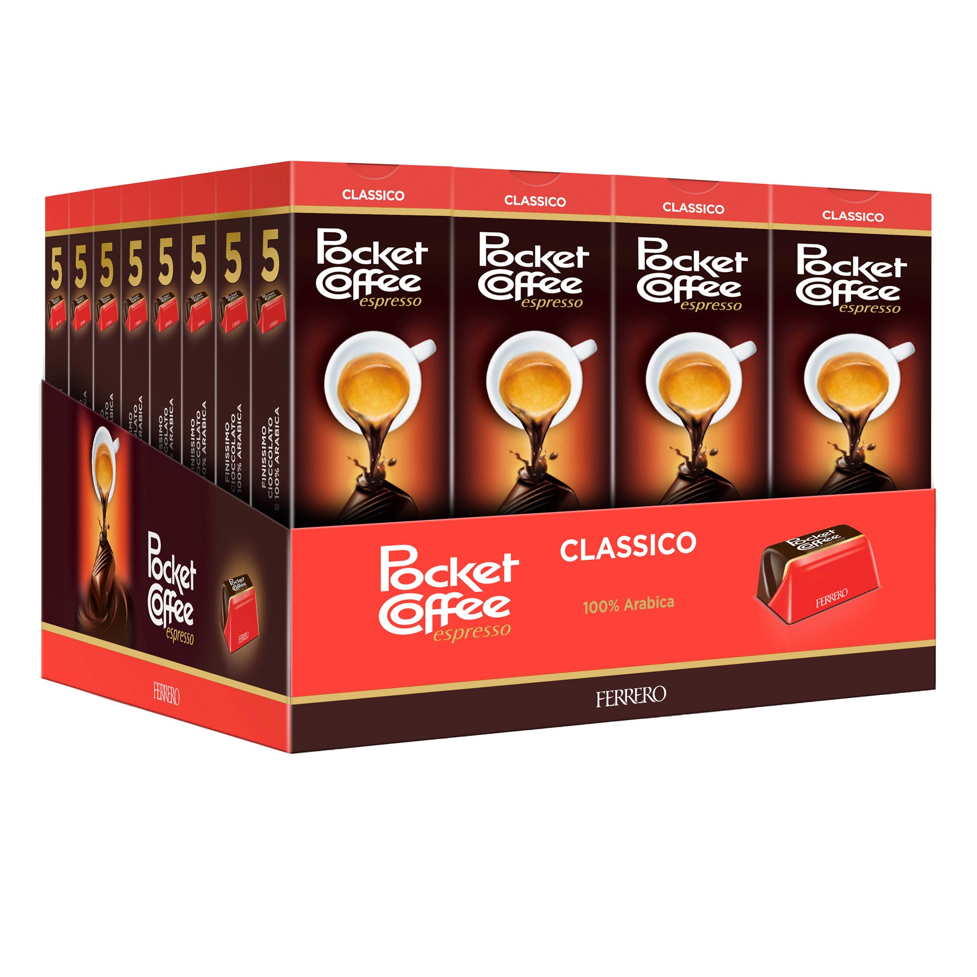 ferrero-confezione-5-praline-cioccolato-caffe-pocketcoffee