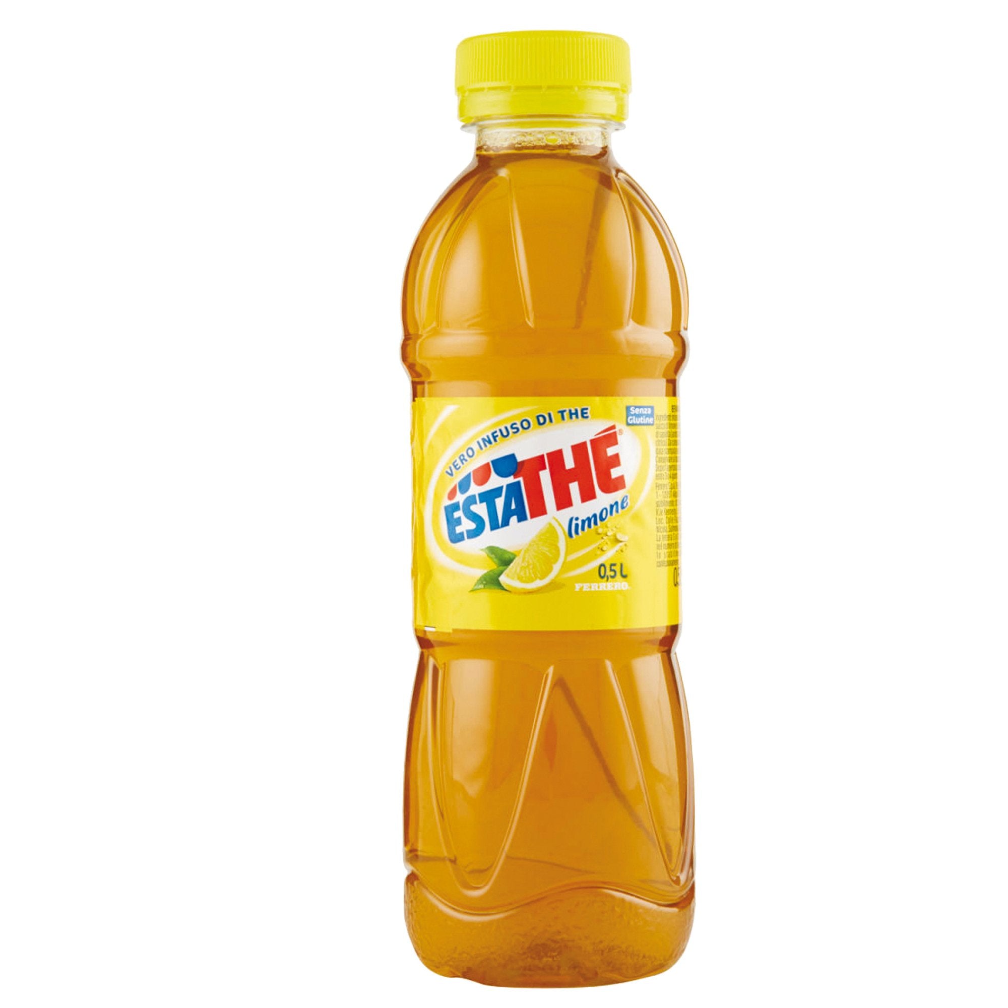 ferrero-estathe-limone-bottiglia-pet-500ml