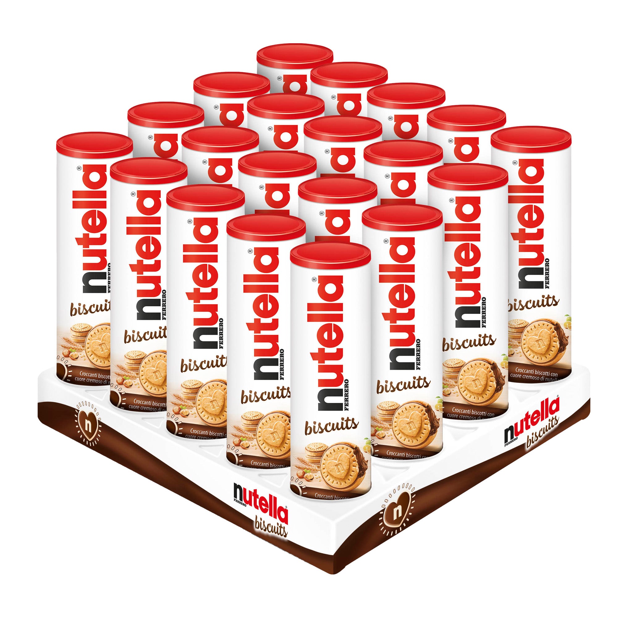 ferrero-nutella-biscuits-tubo-166gr