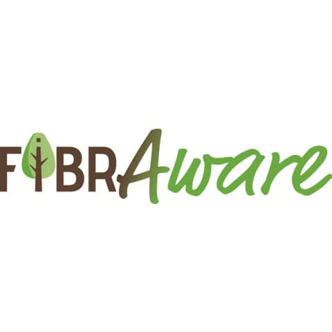 fibraware-bicchiere-bianco-cartoncino-pap-2-5gr-diametro-62-mm-conf-50-pz-120-ml-80cc-61718
