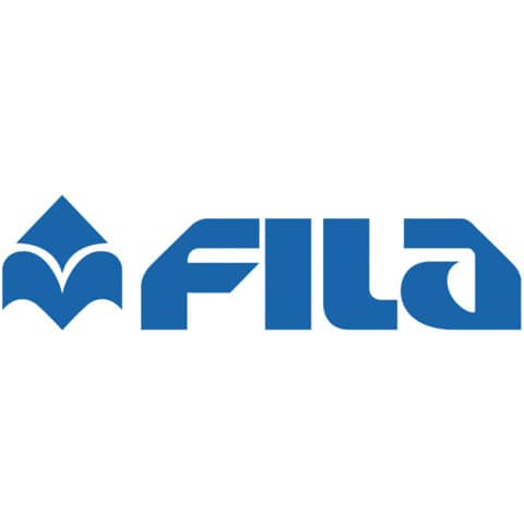 fila-matite-colorate-elios-assortiti-barattolo-84-f517300