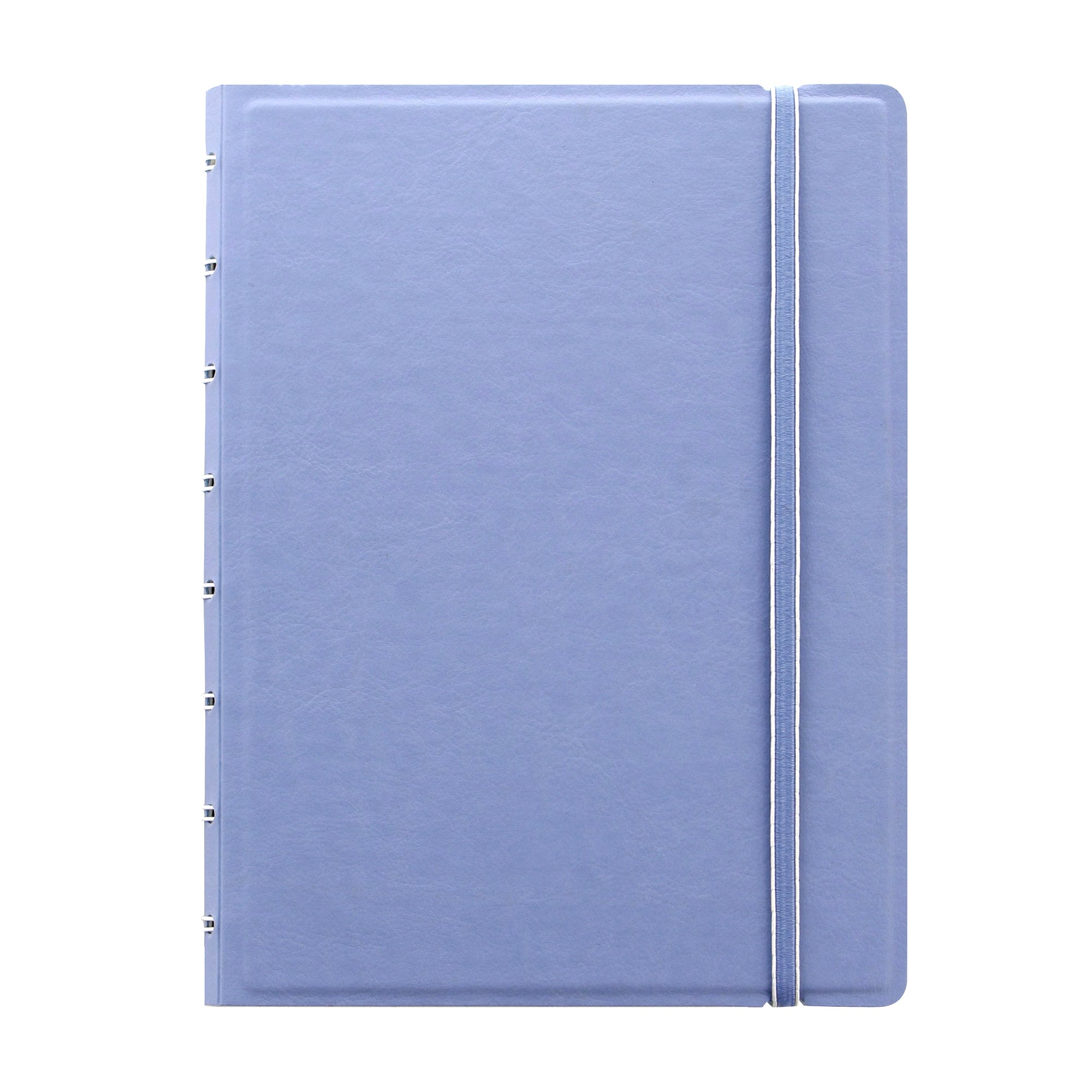 filofax-notebook-f-to-a5-righe-56-pag-blu-pastello-similpelle