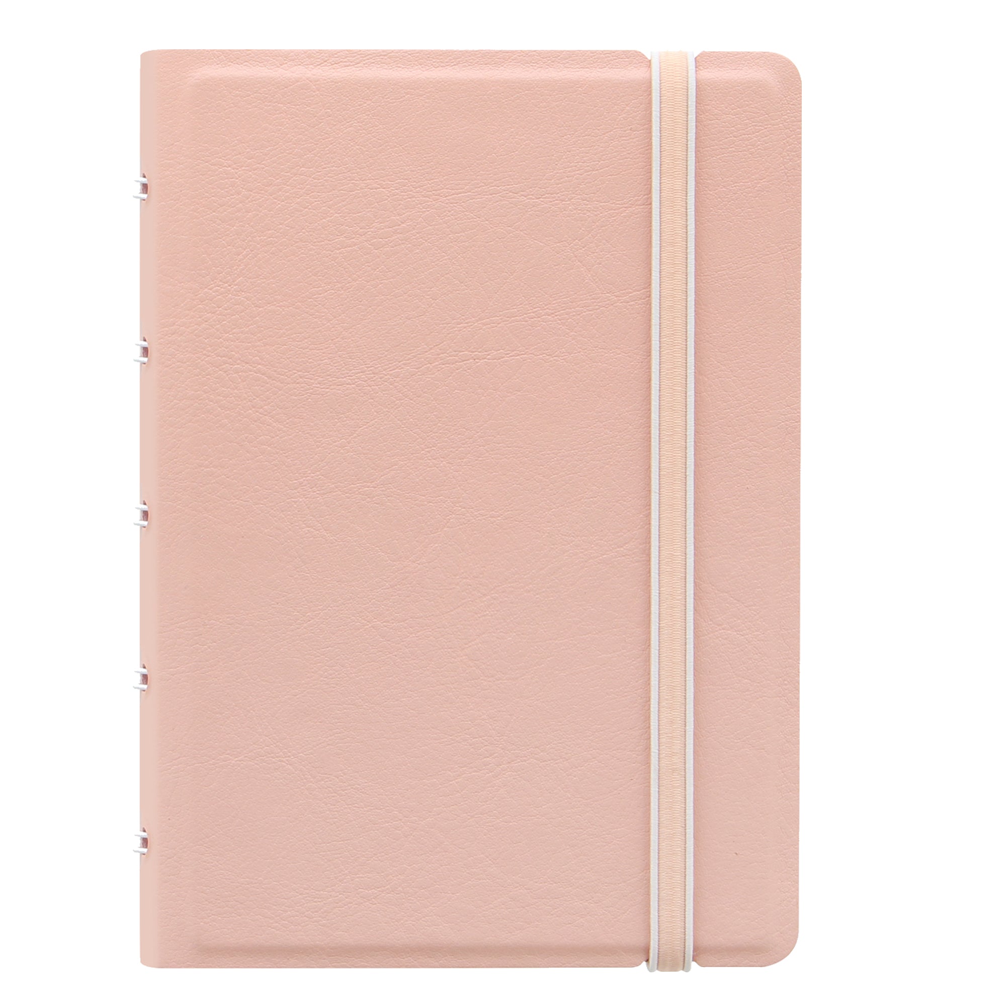 filofax-notebook-pocket-f-to-144x105mm-righe-56-pag-pesca-similpelle