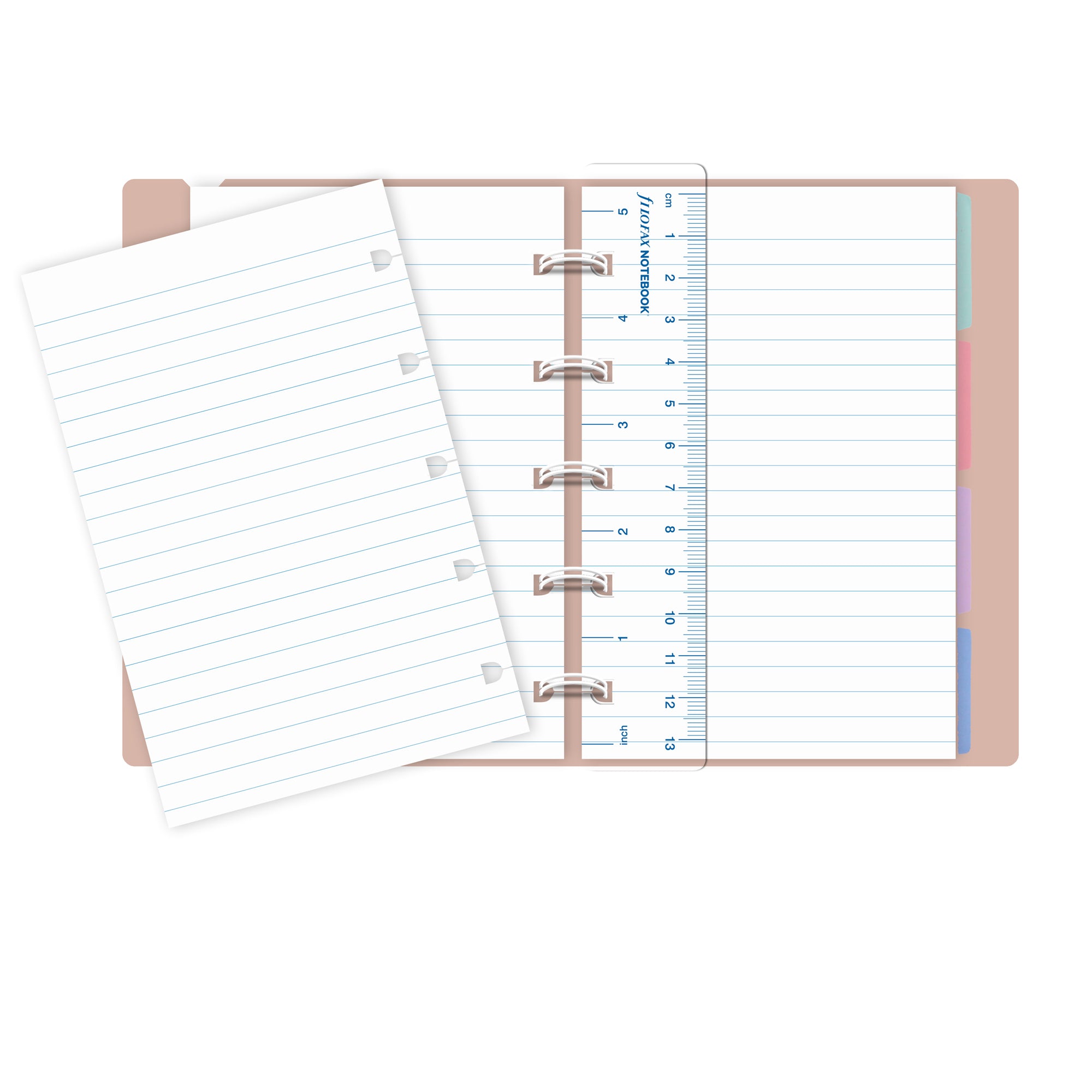 filofax-notebook-pocket-f-to-144x105mm-righe-56-pag-pesca-similpelle