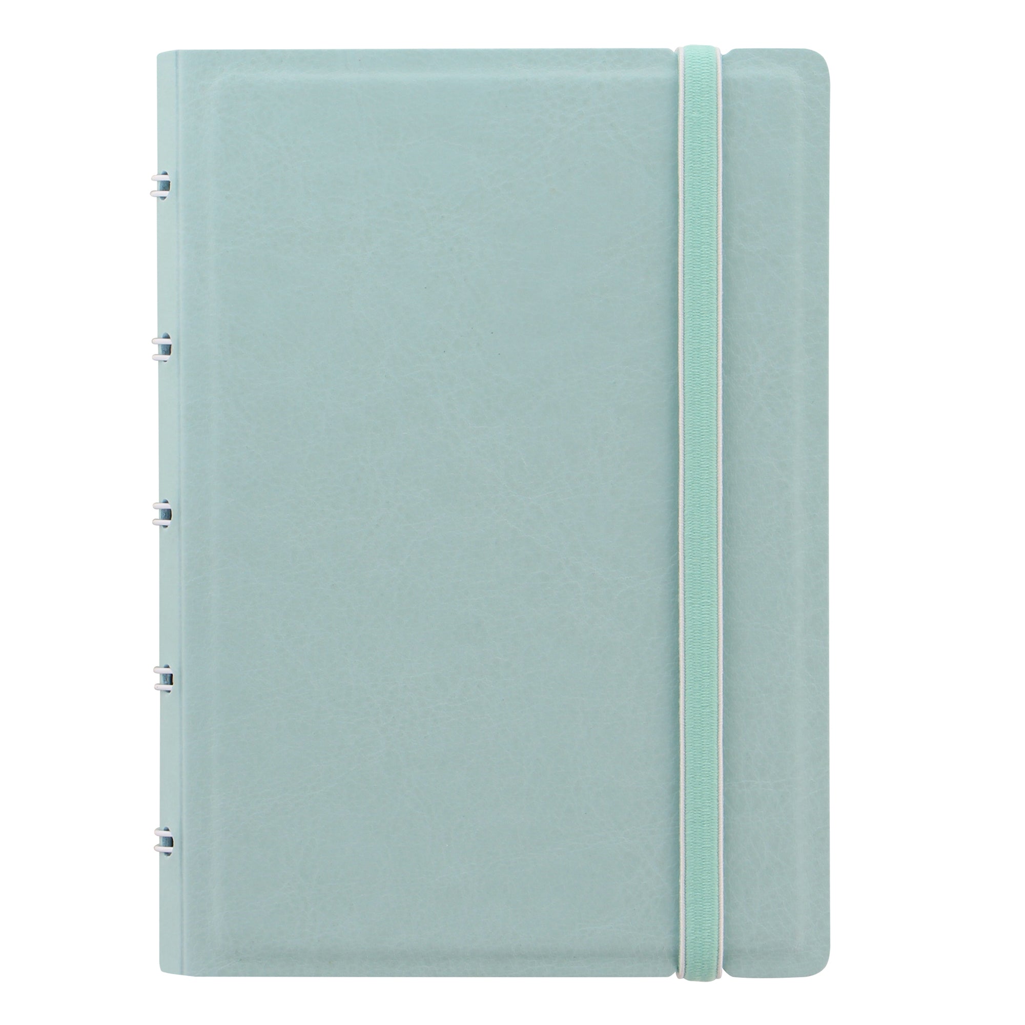 filofax-notebook-pocket-f-to-144x105mm-righe-56-pag-verde-pastello-similpelle