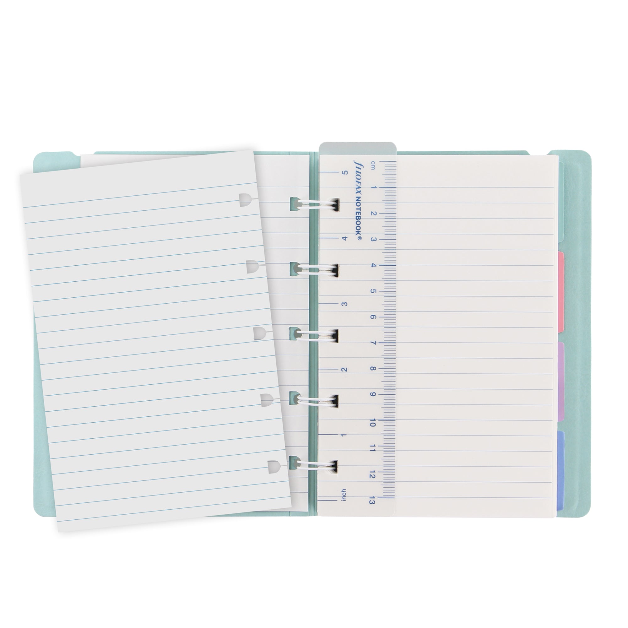 filofax-notebook-pocket-f-to-144x105mm-righe-56-pag-verde-pastello-similpelle