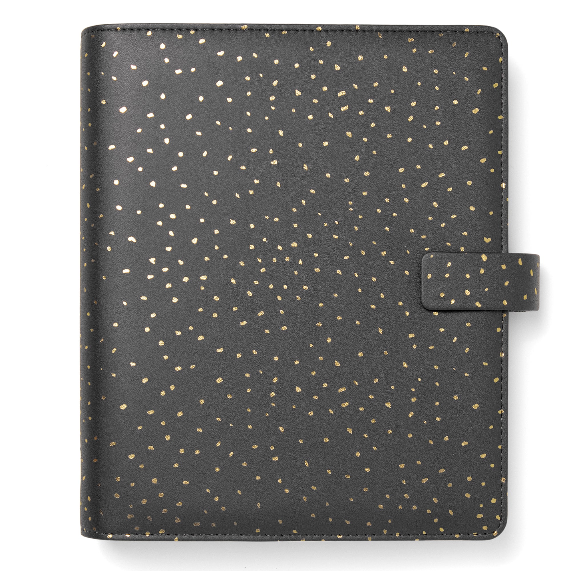 filofax-organiser-f-to-a5-233x217x46mm-c-cinturino-confetti-nero