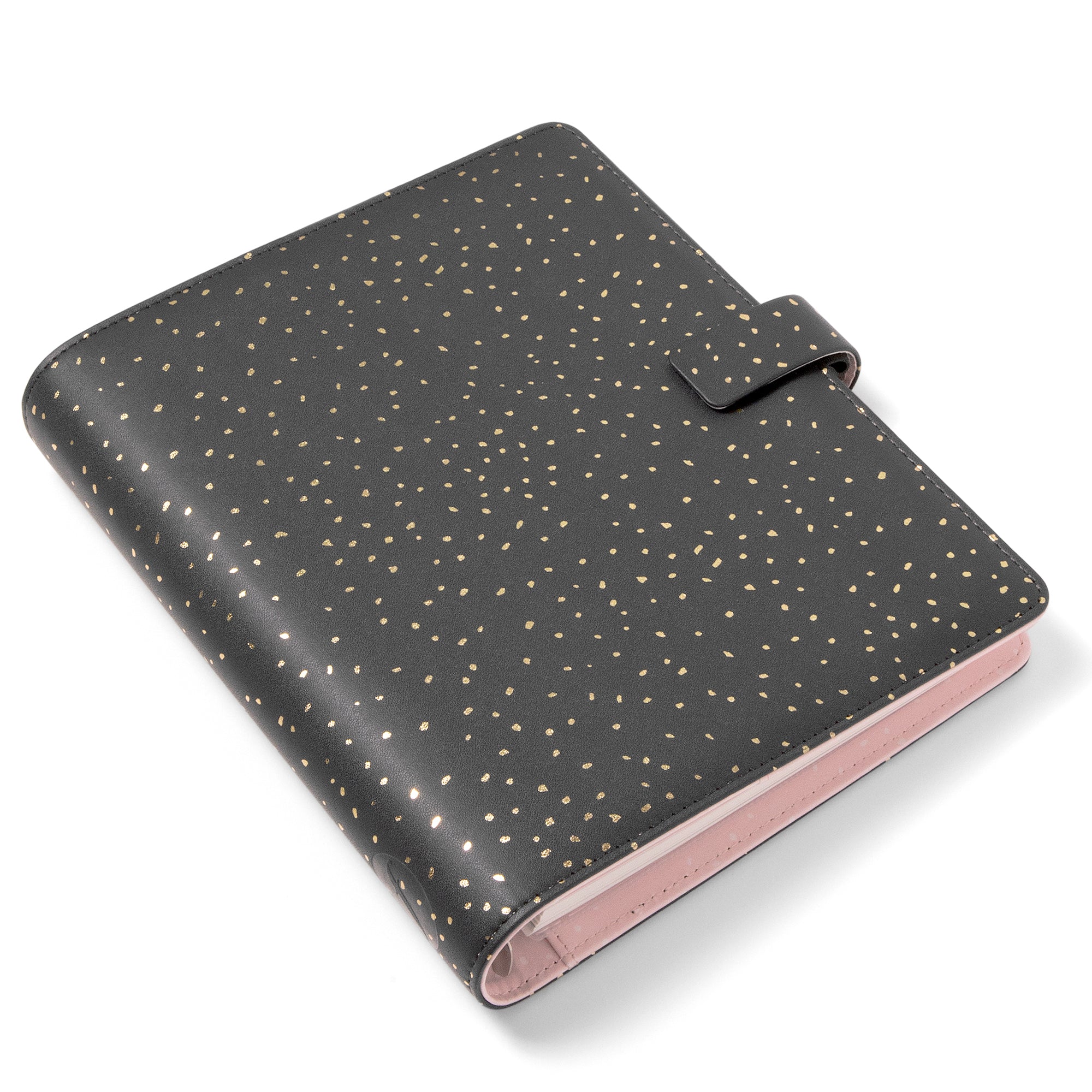 filofax-organiser-f-to-a5-233x217x46mm-c-cinturino-confetti-nero