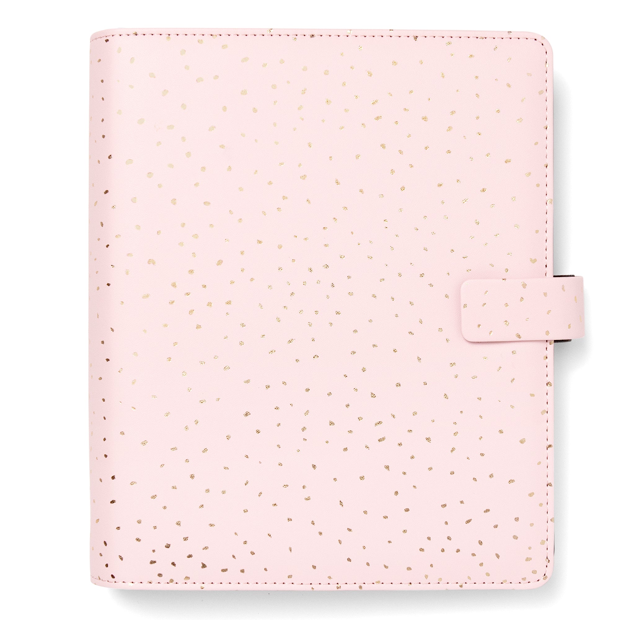 filofax-organiser-f-to-a5-233x217x46mm-c-cinturino-confetti-rosa