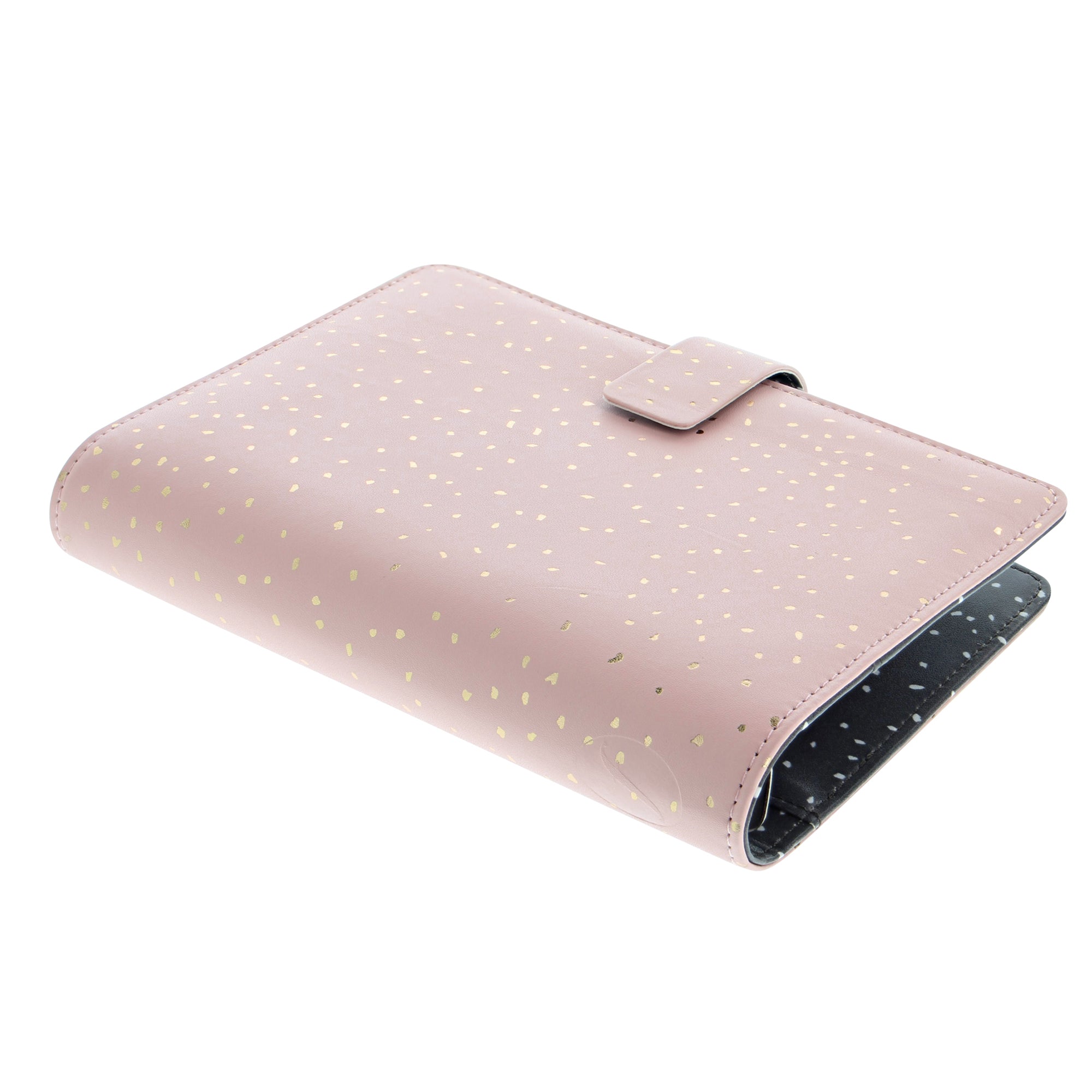 filofax-organiser-f-to-a5-233x217x46mm-c-cinturino-confetti-rosa