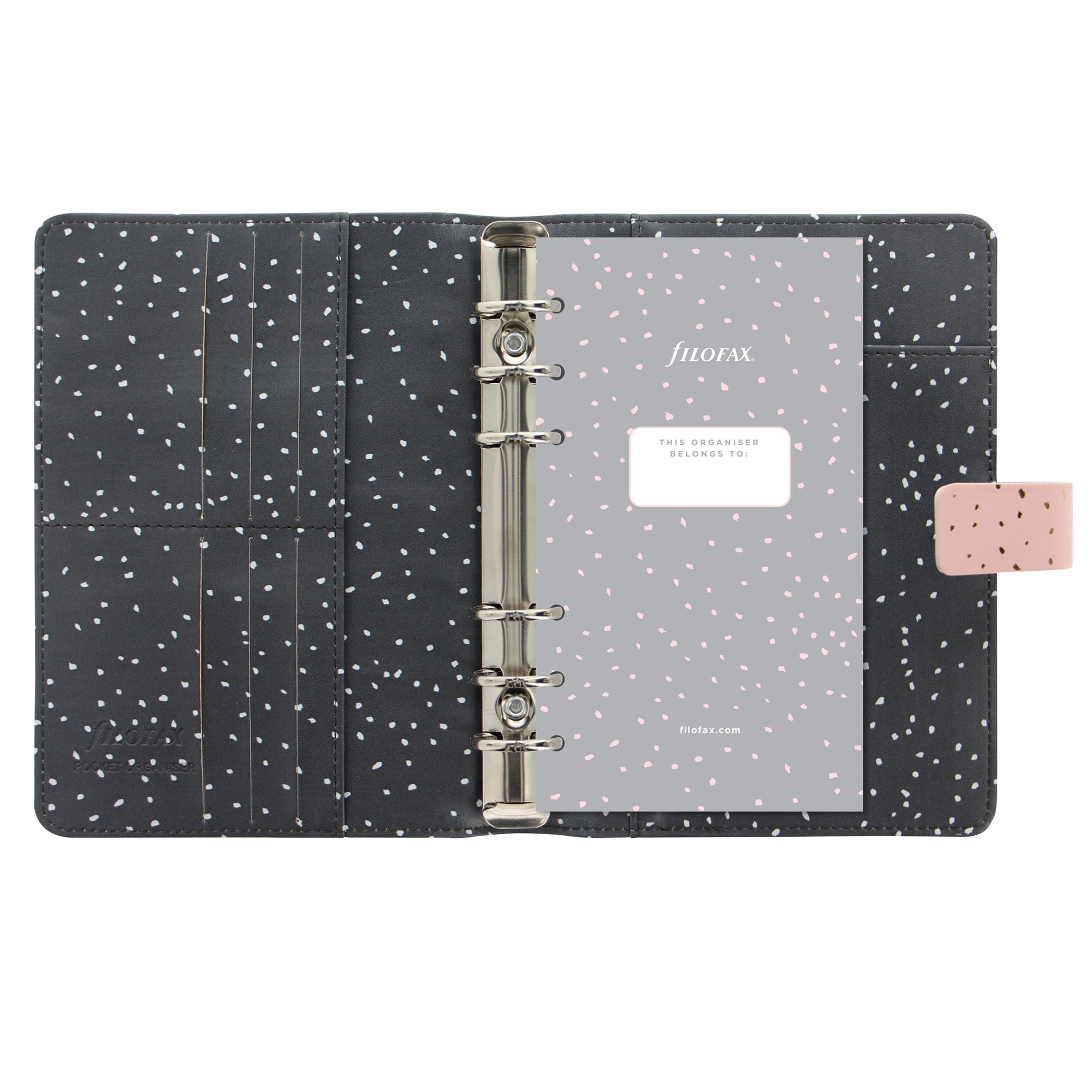 filofax-organiser-f-to-a5-233x217x46mm-c-cinturino-confetti-rosa