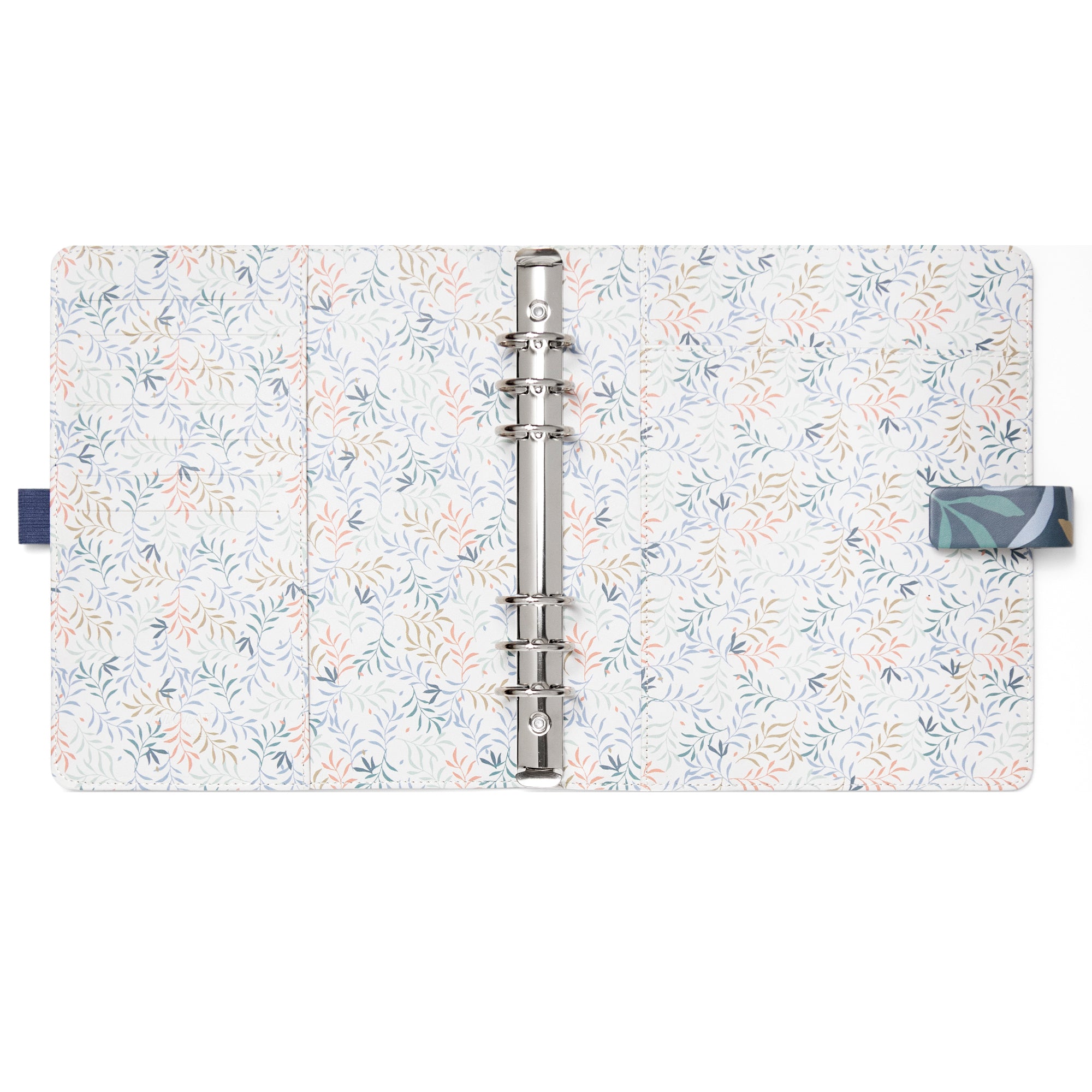 filofax-organiser-f-to-a5-233x217x46mm-c-cinturino-fantasia-botanical-blu