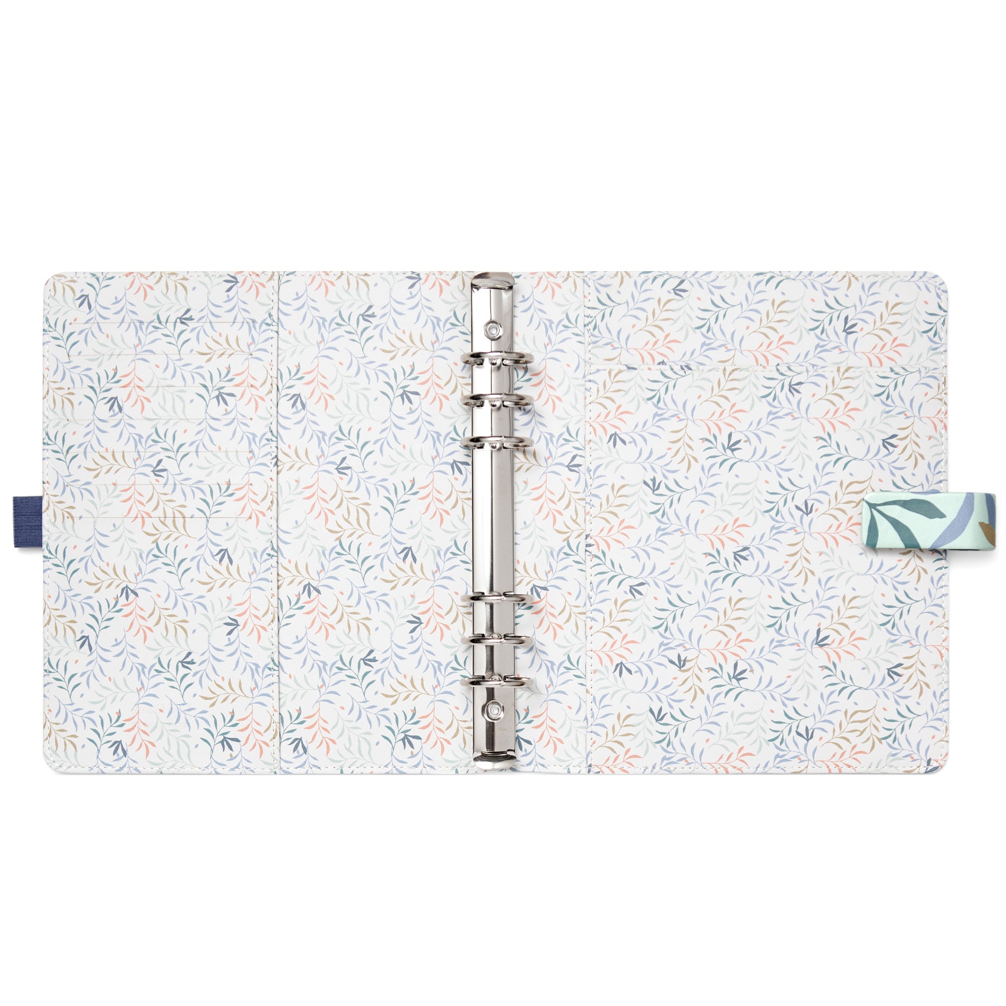 filofax-organiser-f-to-a5-233x217x46mm-c-cinturino-fantasia-botanical-menta