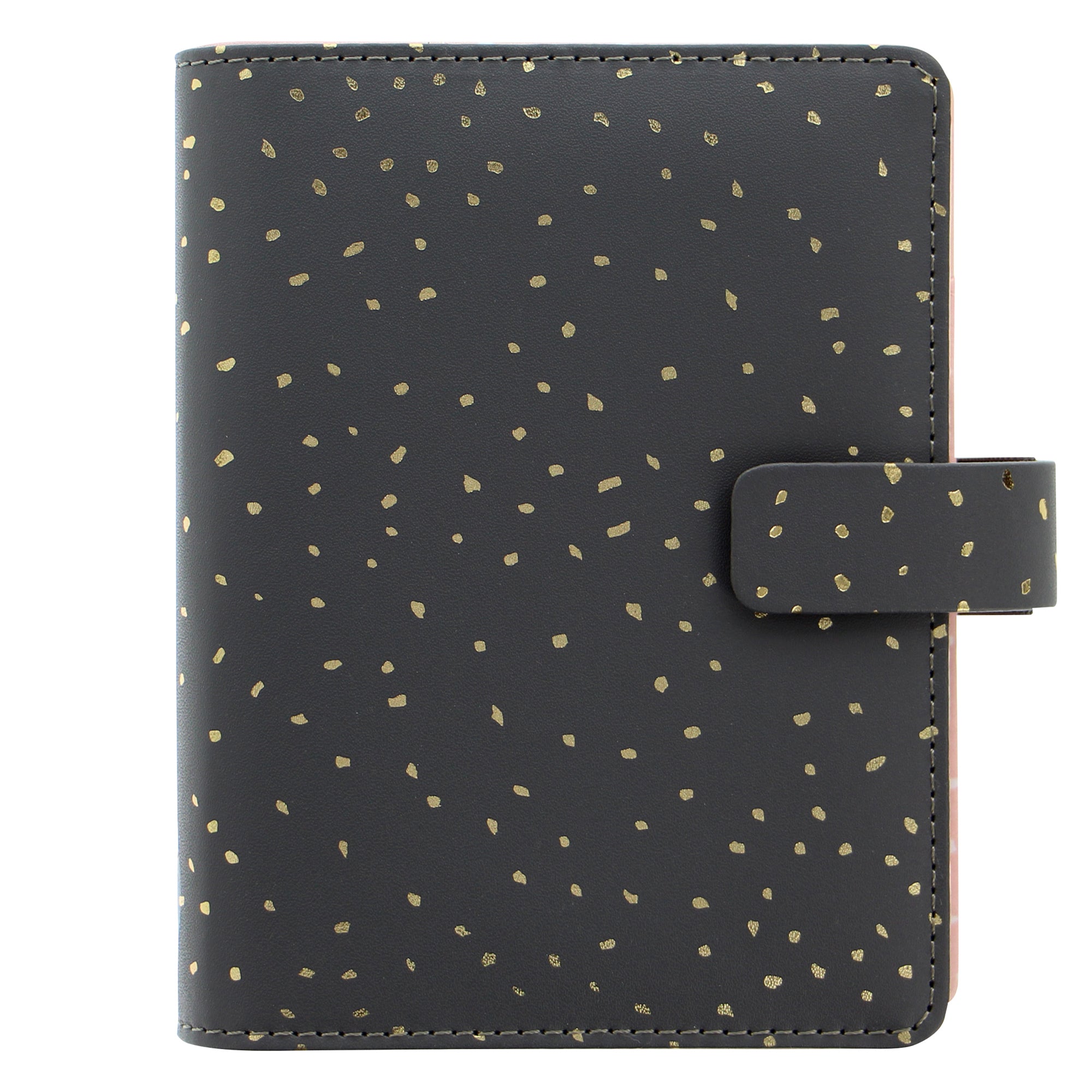 filofax-organiser-f-to-personal-187x153x40mm-c-cinturino-confetti-nero