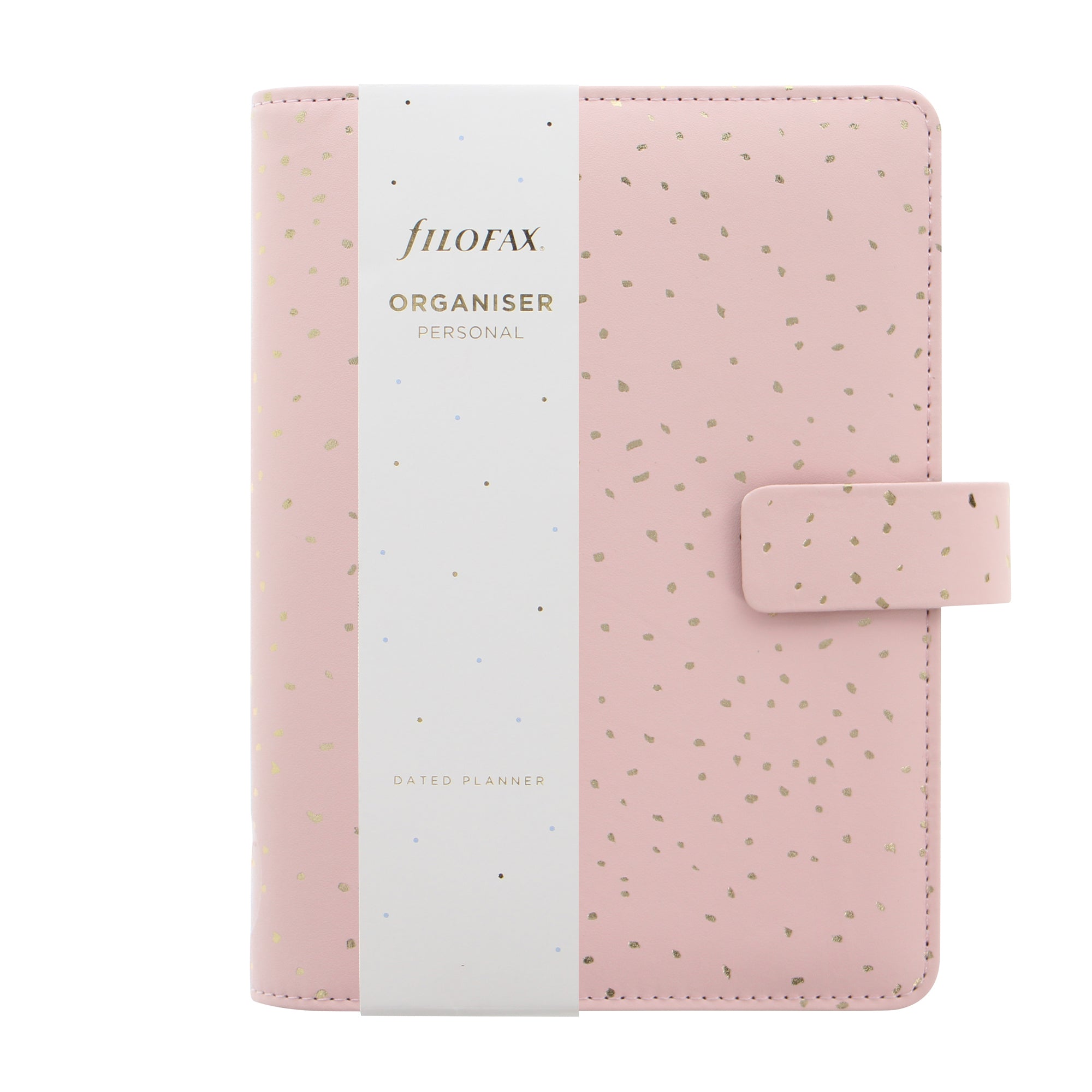 filofax-organiser-f-to-personal-187x153x40mm-c-cinturino-confetti-rosa