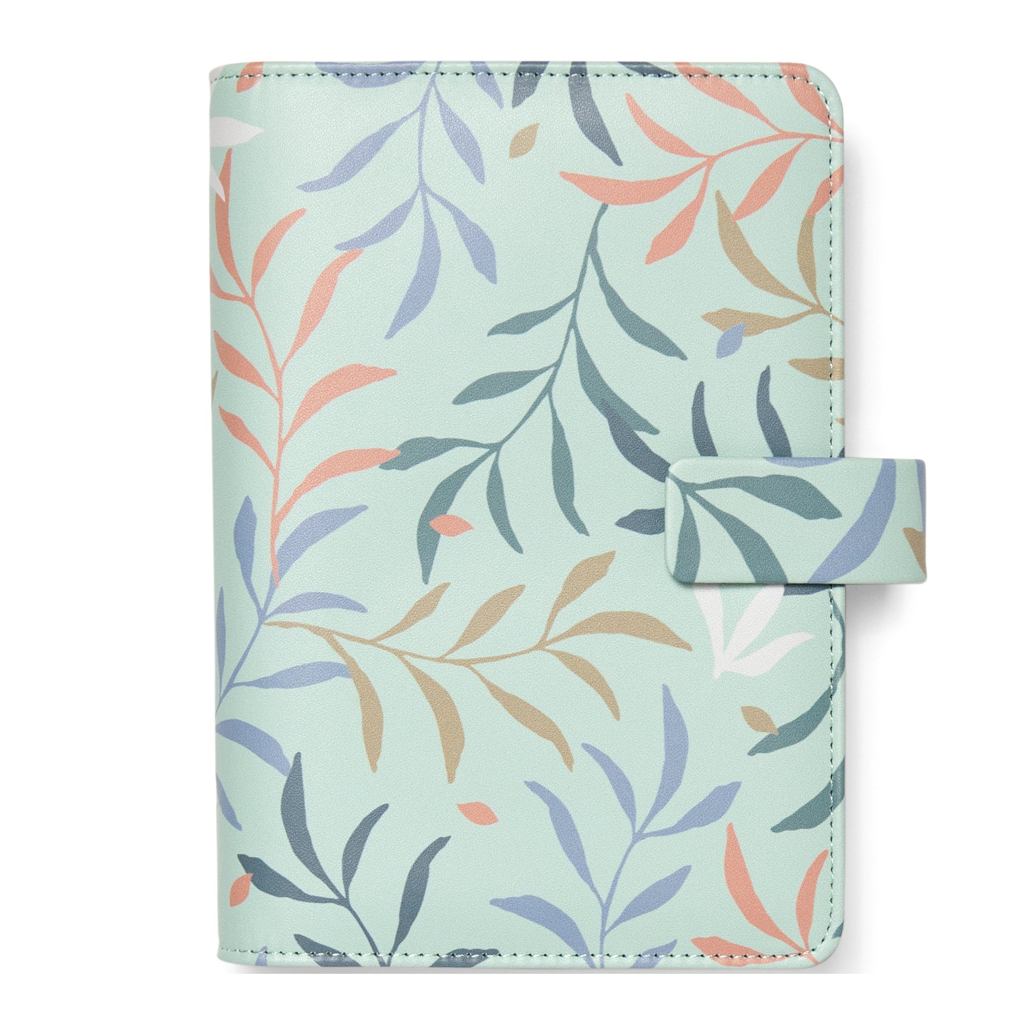 filofax-organiser-f-to-personal-187x153x40mm-c-cinturino-fant-botanical-menta