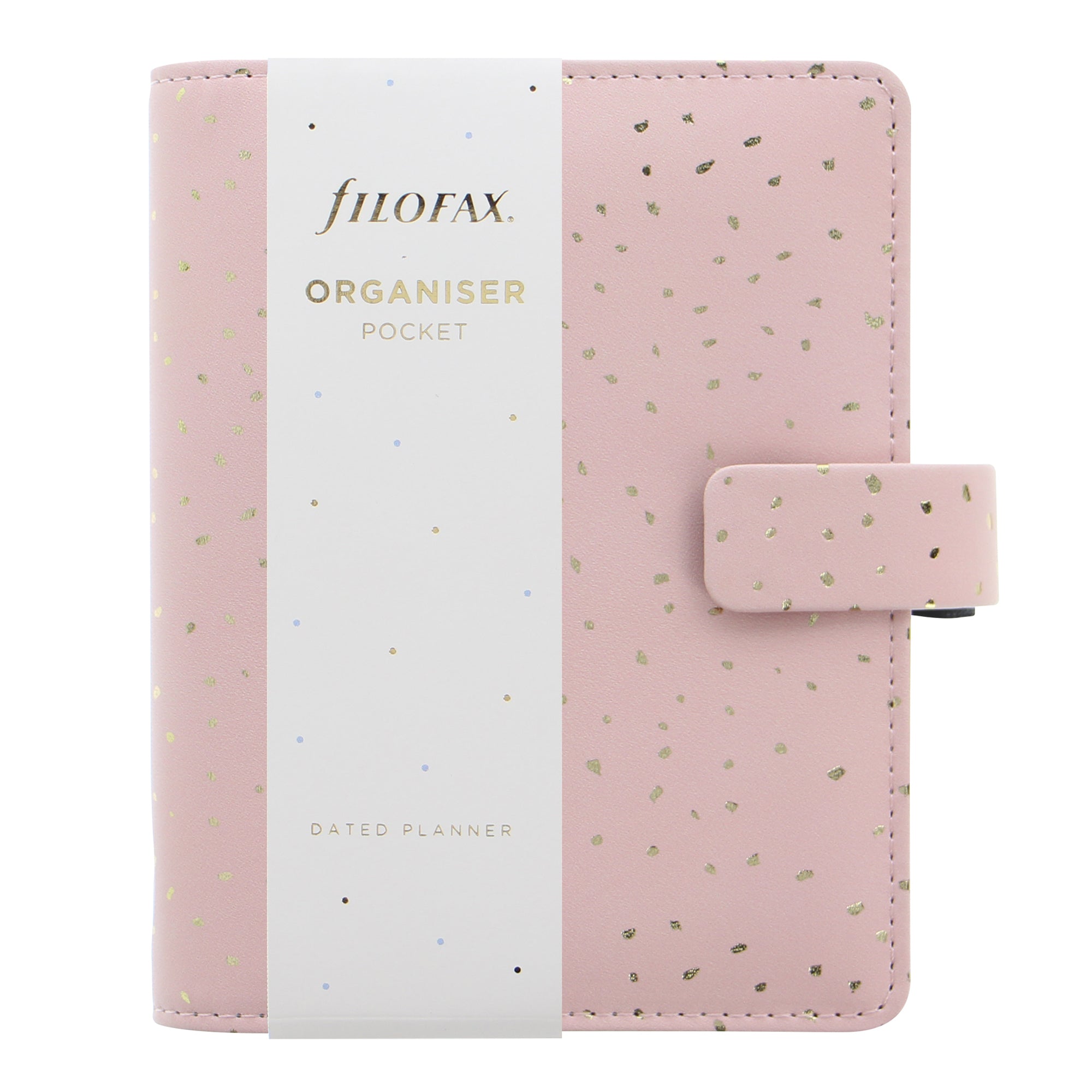 filofax-organiser-f-to-pocket-146x128x36mm-c-cinturino-confetti-rosa