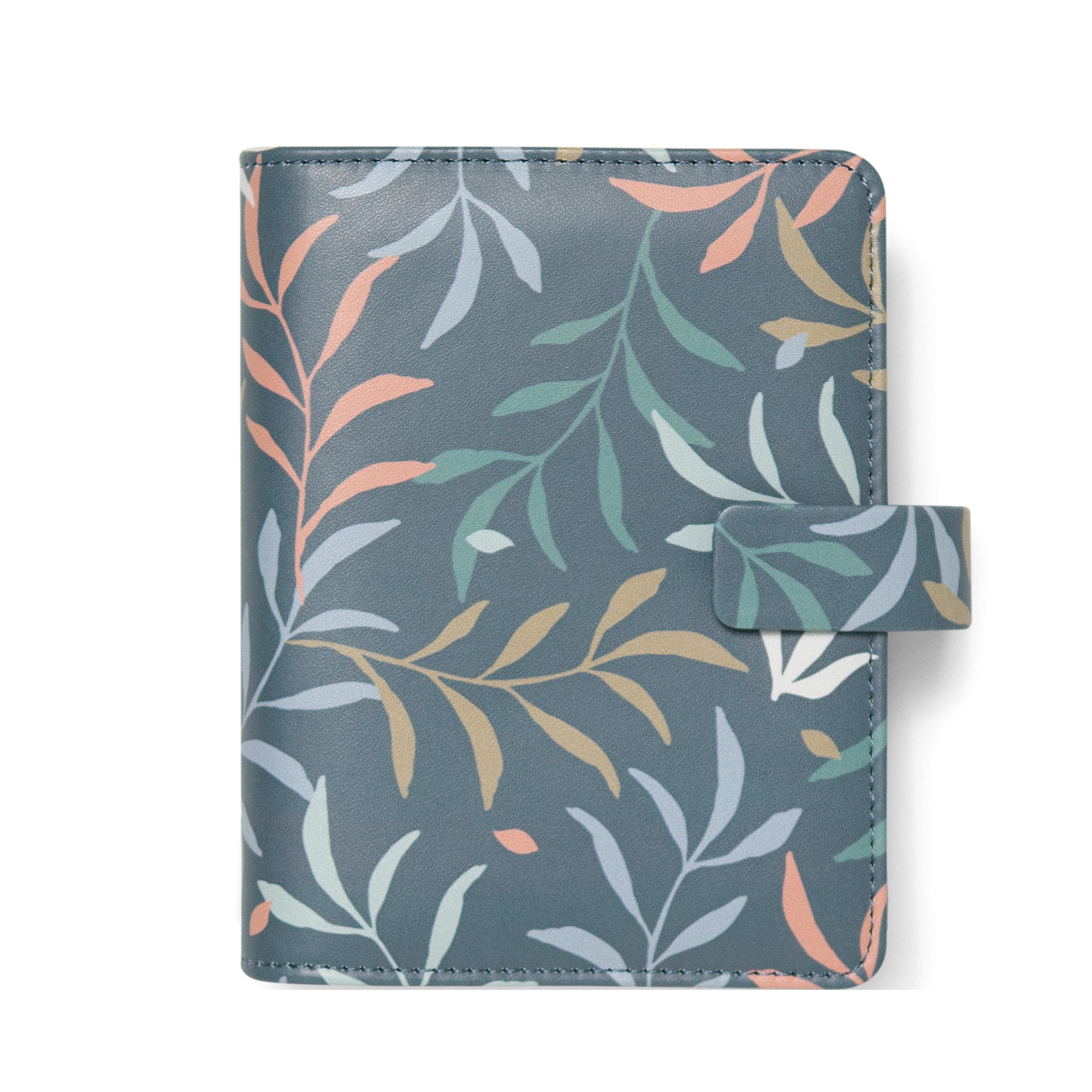 filofax-organiser-f-to-pocket-146x128x36mm-c-cinturino-fantasia-botanical-blu