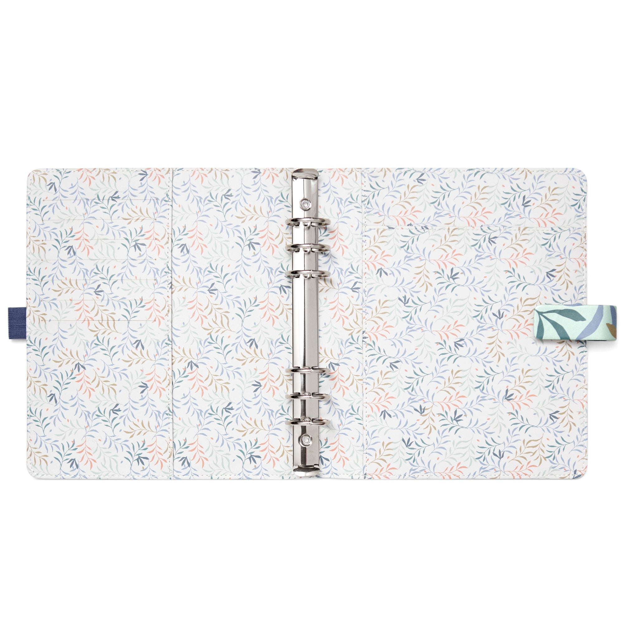 filofax-organiser-f-to-pocket-146x128x36mm-c-cinturino-fantasia-botanical-menta