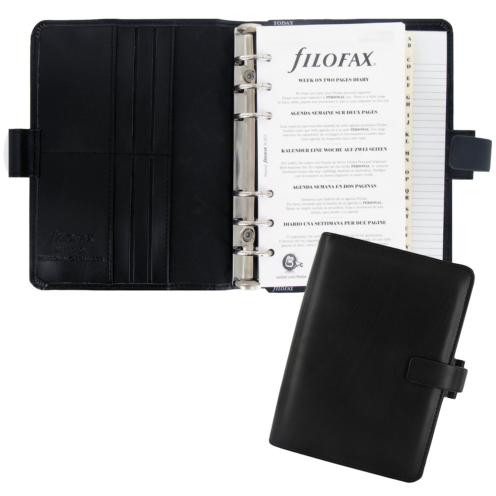 filofax-organiser-metropol-personal-f-to-188x135x38mm-nero-similpelle