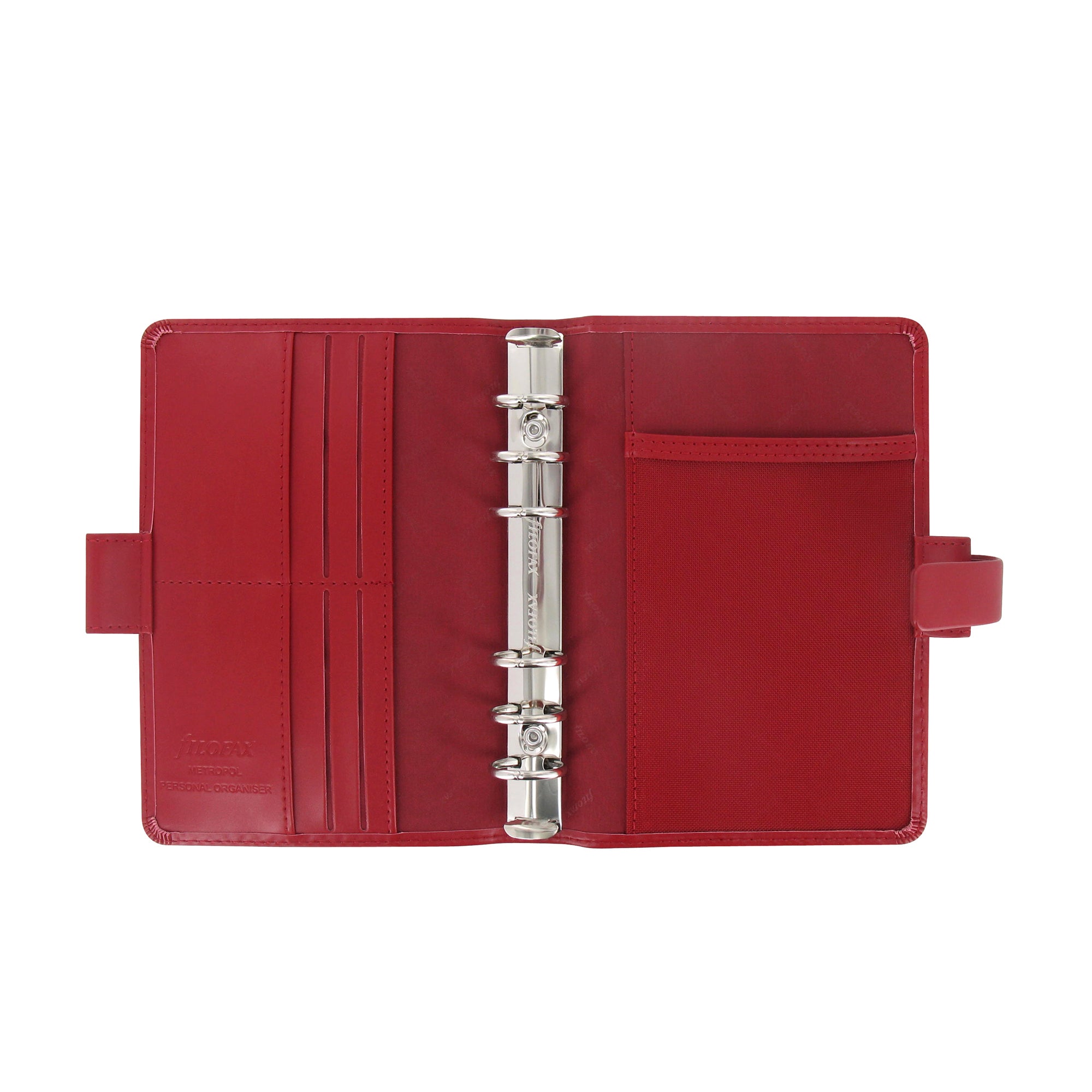 filofax-organiser-metropol-personal-f-to-188x135x38mm-rosso-similpelle