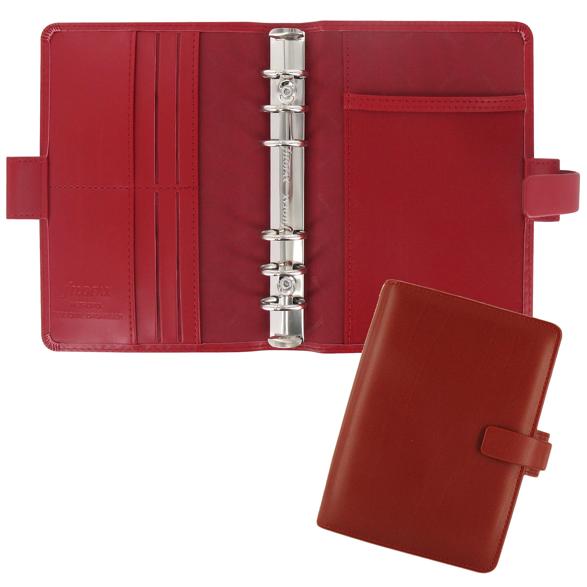 filofax-organiser-metropol-personal-f-to-188x135x38mm-rosso-similpelle