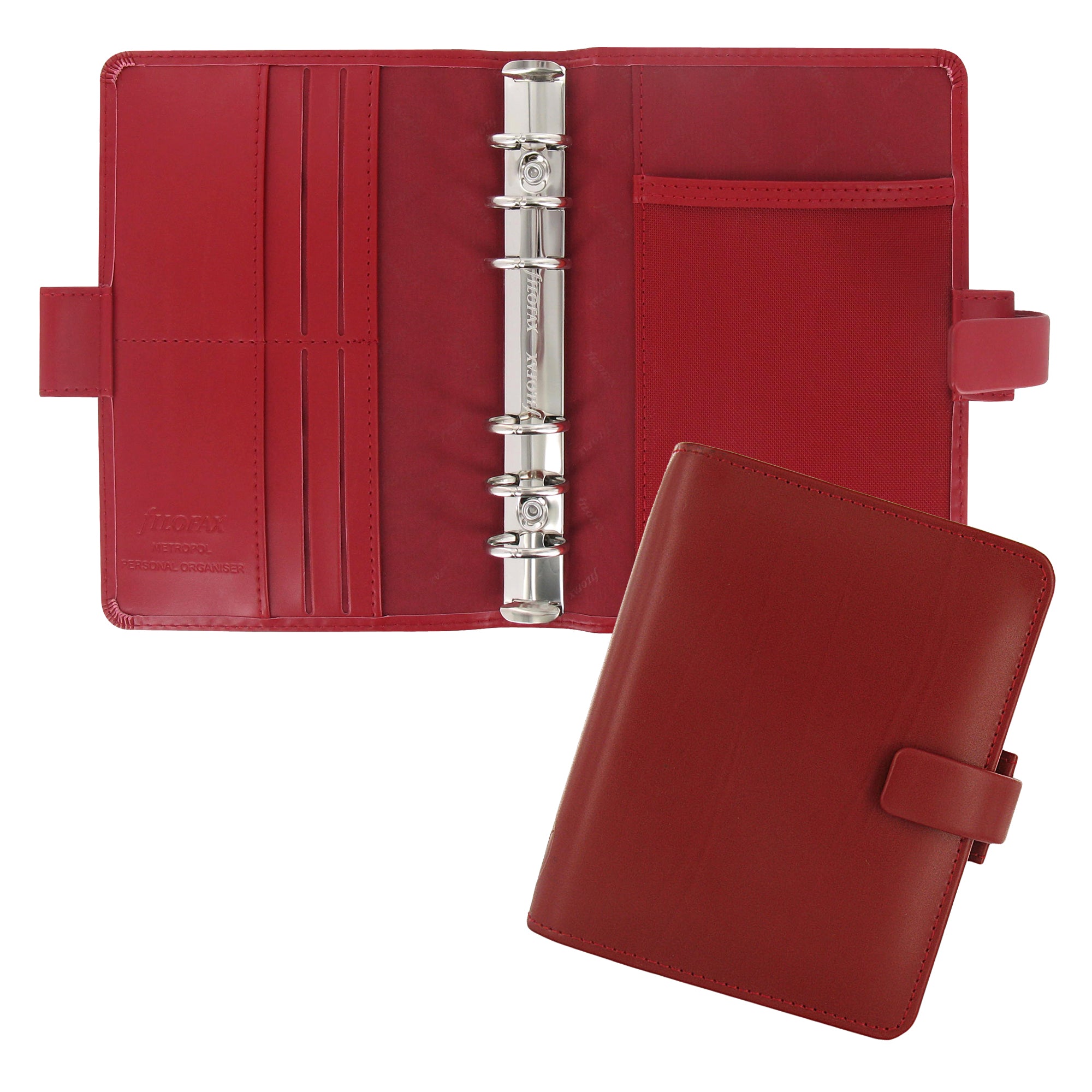 filofax-organiser-metropol-pocket-f-to-146x115x35mm-rosso-similpelle