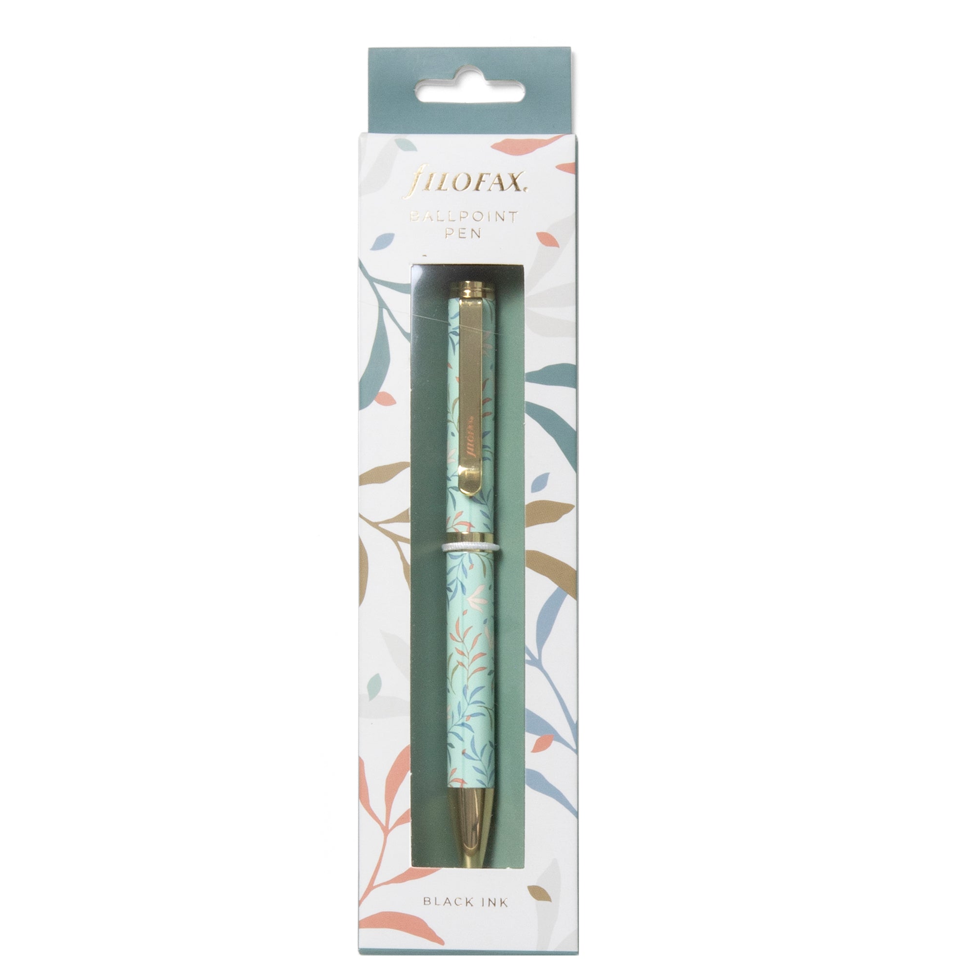 filofax-penna-sfera-scatto-botanical-menta