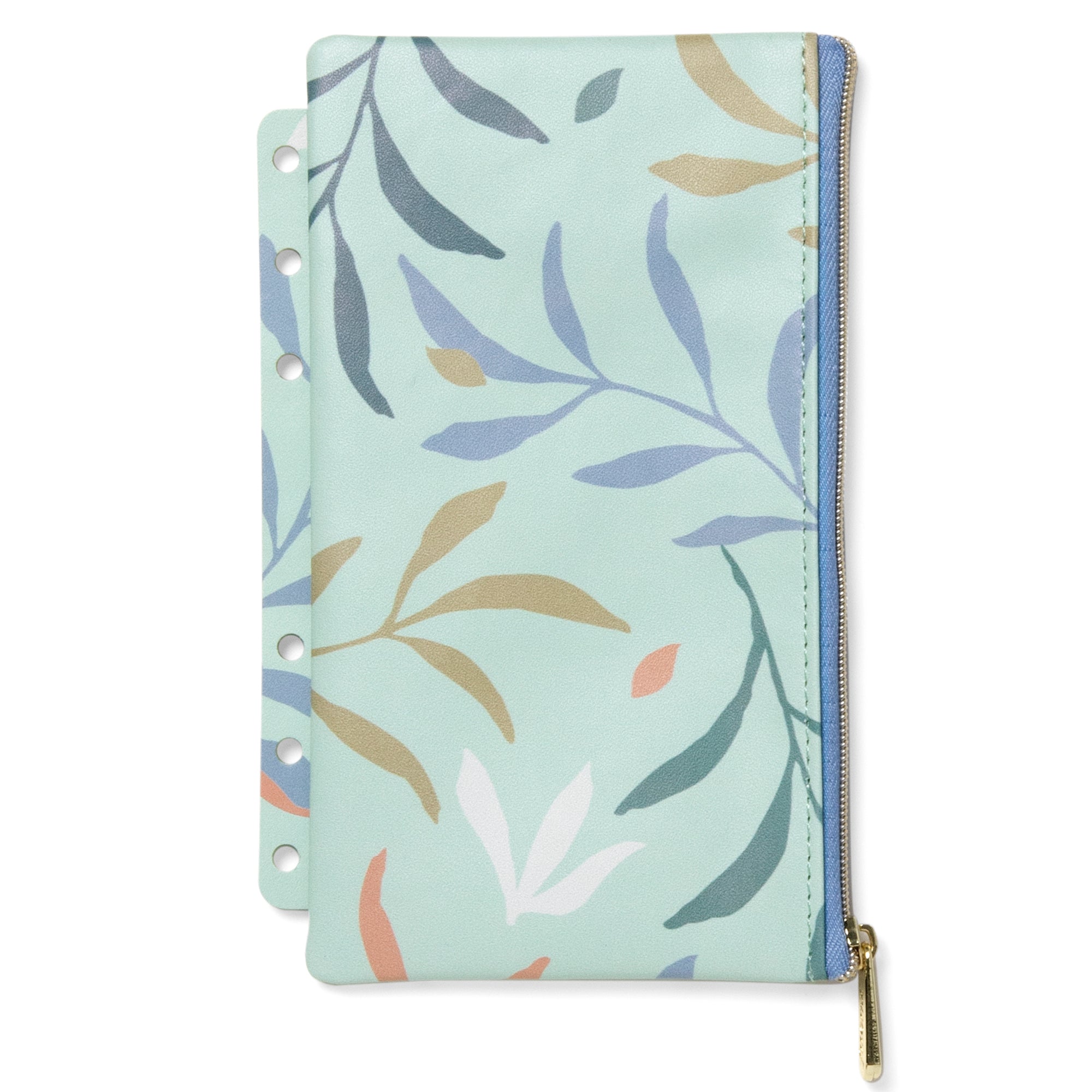 filofax-pochette-c-zip-organiser-a5-personal-botanical-menta