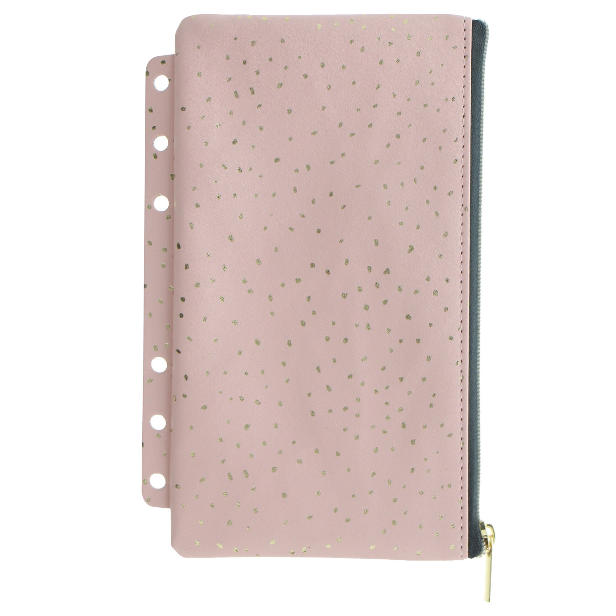 filofax-pochette-c-zip-organiser-a5-personal-confetti-rosa