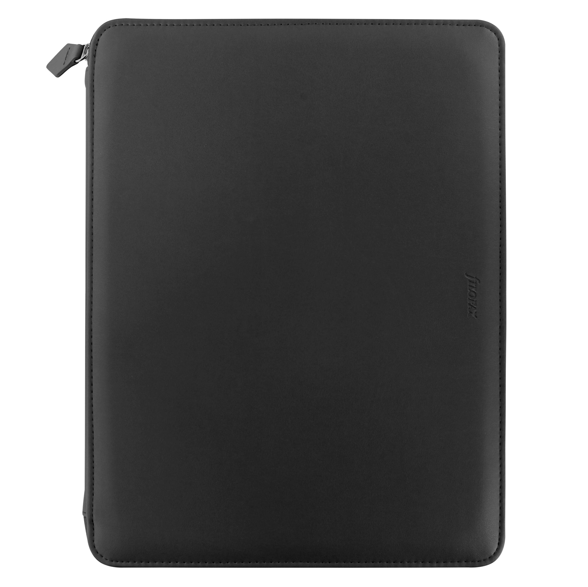 filofax-portablocco-metropol-32x24-5x2-6cm-similpelle-nero-chiusura-zip