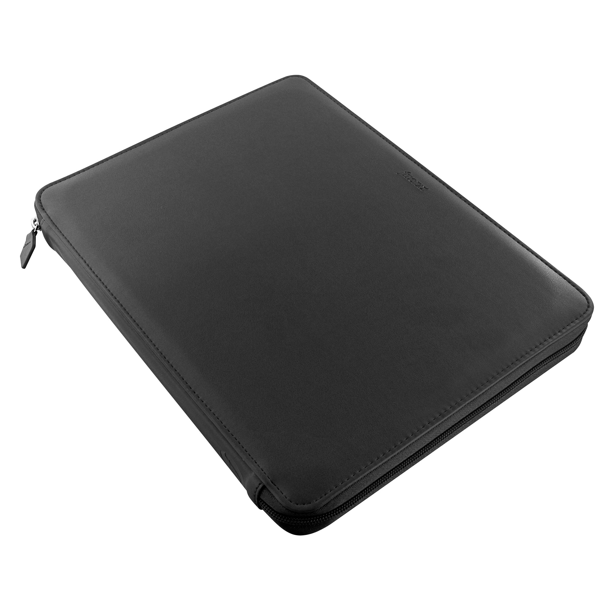 filofax-portablocco-metropol-32x24-5x2-6cm-similpelle-nero-chiusura-zip