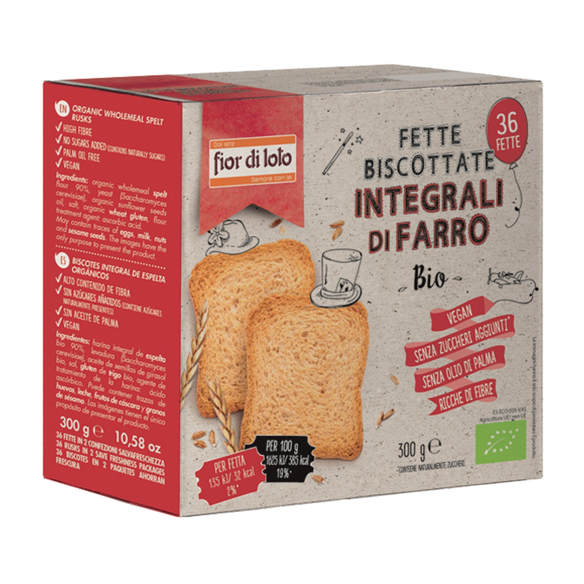 fior-di-loto-confezione-36-fette-biscottate-integrali-farro-300gr-fior-loto