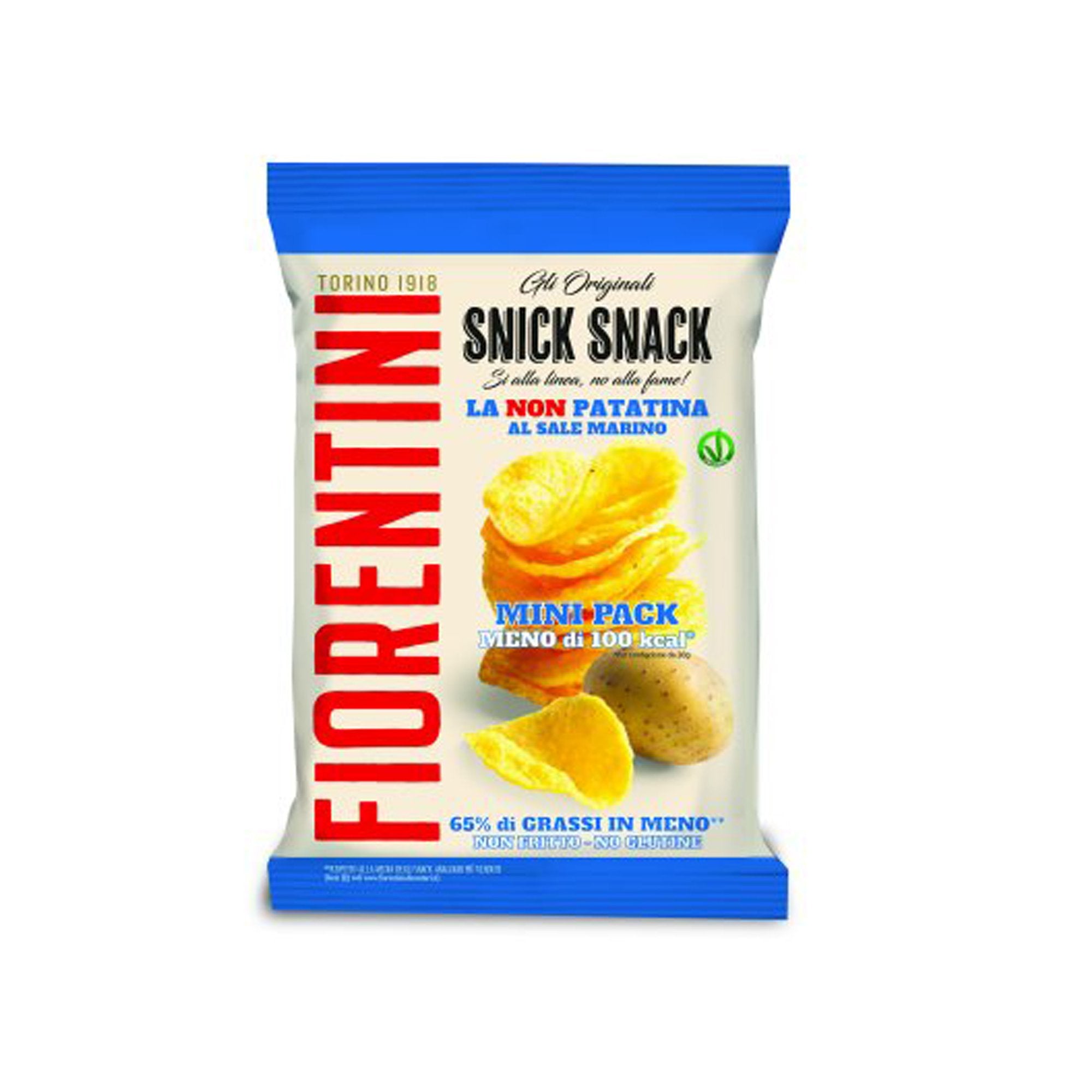 fiorentini-confezione-30-snick-snak-patatina-sale-20gr-cad