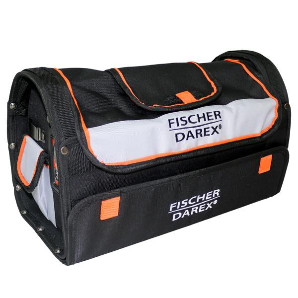 fischer-darex-borsa-portautensili-2-cassette-portaminuterie