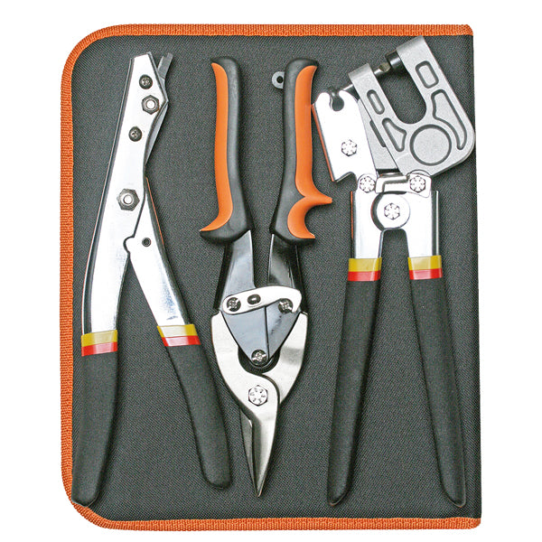 fischer-darex-kit-3-attrezzi-cartongessoe-10-inserti-viti