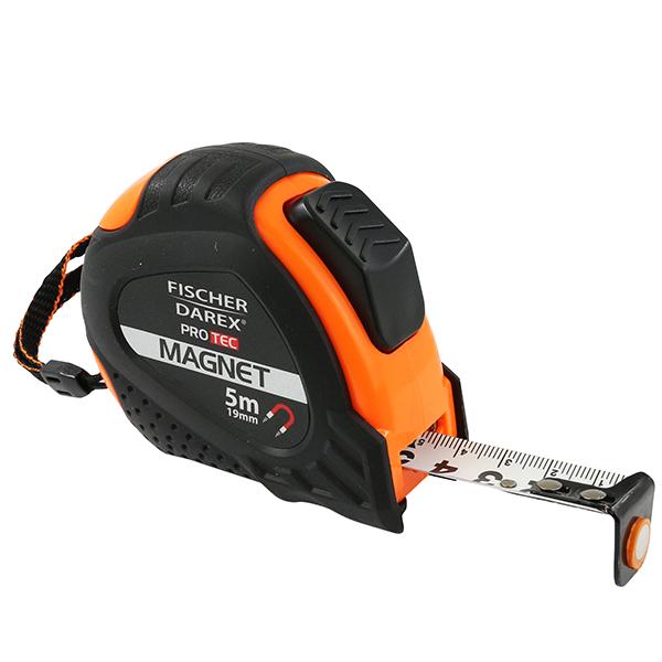 fischer-darex-metro-autobloccante-19mmx5m