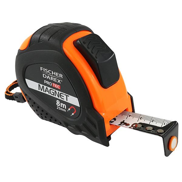 fischer-darex-metro-autobloccante-25mmx8m