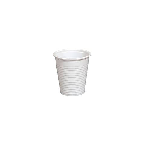 flexicup-bicchiere-pp-1-9-gr-170-ml-160-cc-diametro-70-mm-conf-100-pz-bianco-61738