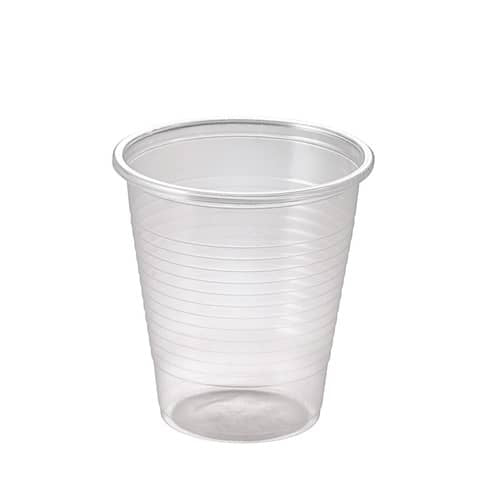 flexicup-bicchiere-pp-1-9-gr-170-ml-160-cc-diametro-70-mm-conf-100-pz-trasparente-61739