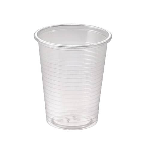 flexicup-bicchiere-pp-2-gr-200-ml-200-cc-diametro-70-mm-conf-100-pz-trasparente-61756