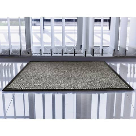 floortex-tappeto-ingresso-doortex-advantagemat-120x180-cm-grigio-fr49180dcbwv