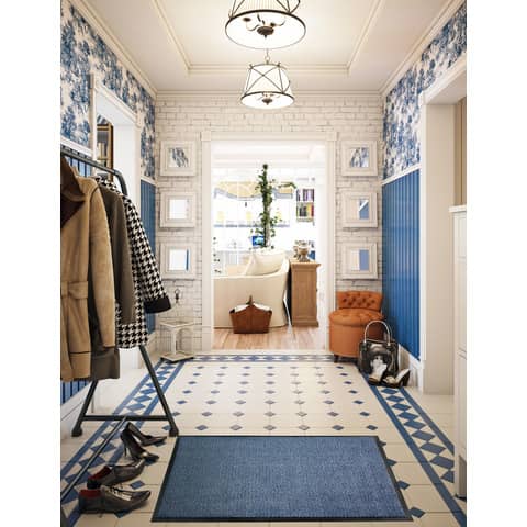 floortex-tappeto-ingresso-doortex-advantagemat-120x90-cm-blu-fc49120dcblv