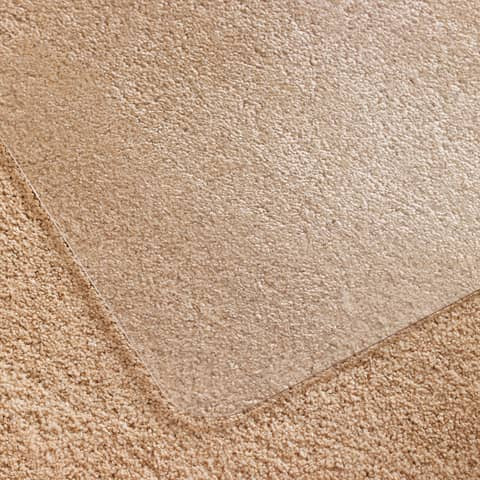 floortex-tappeto-ingresso-doortex-advantagemat-120x90-cm-blu-fc49120dcblv