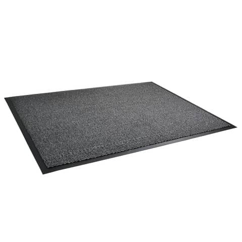 floortex-tappeto-ingresso-doortex-advantagemat-120x90-cm-grigio-fc49120dcbwv