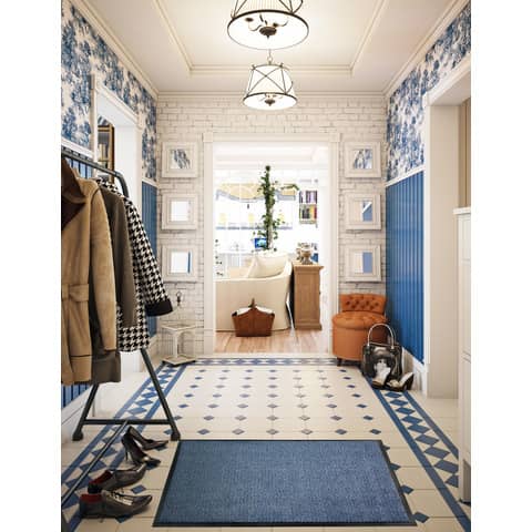 floortex-tappeto-ingresso-doortex-advantagemat-60x90-cm-blu-fr46090dcblv